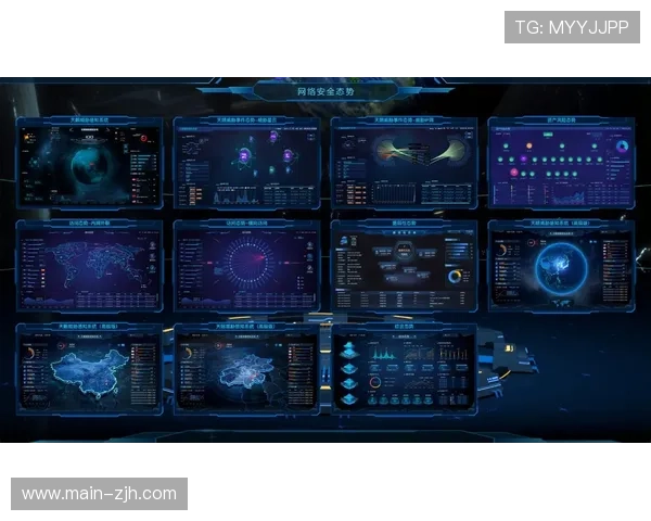 容错机制设计受到重视，系统鲁棒性经受实战检验