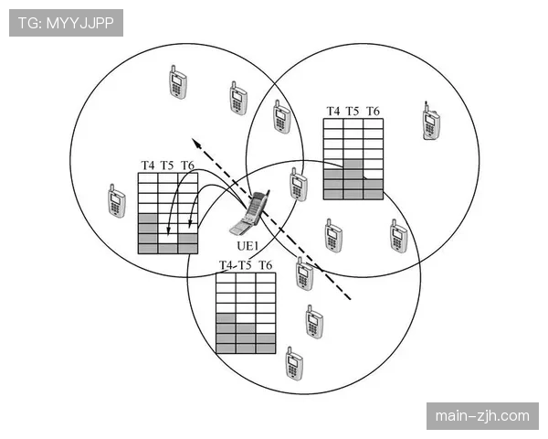 北伦敦德比两次延误因设备干扰而起，裁判通讯频率受干扰致比赛中断