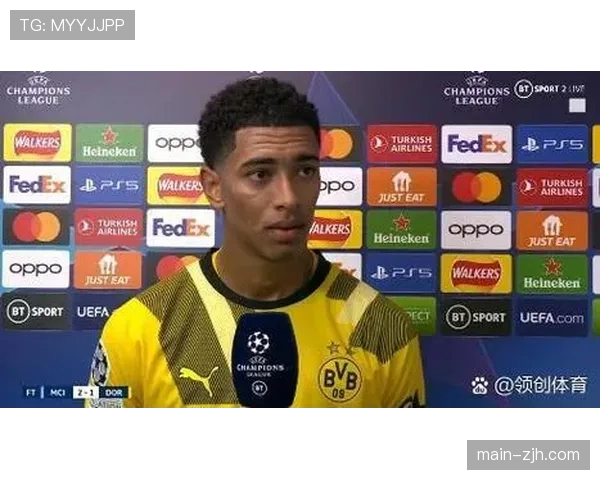 欧冠比赛用球的科技秘密：内置传感器如何辅助裁判与数据分析