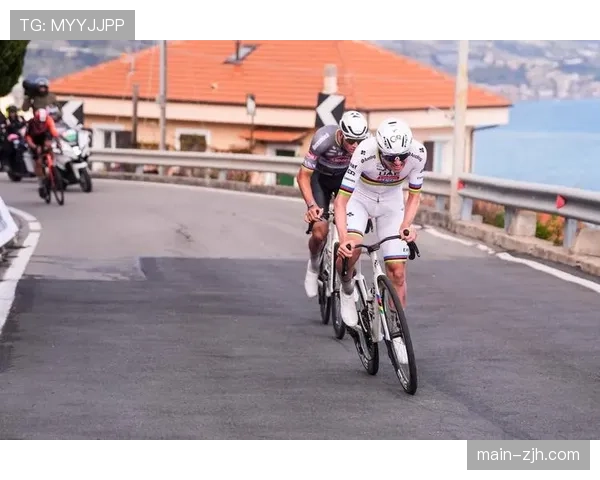 米兰-圣雷莫赛事总监确认，未来暂无修改终点位置的计划