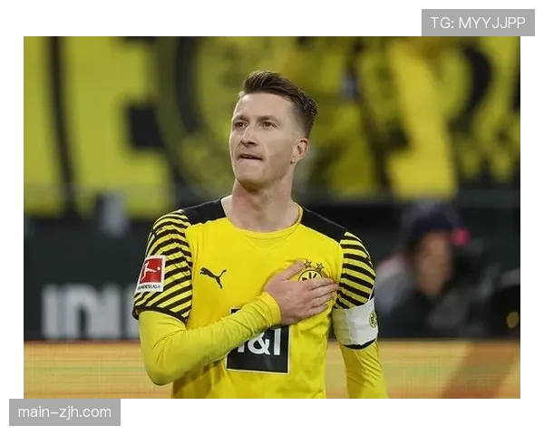 特写：在替补席上，看老将罗伊斯如何指导多特蒙德的年轻队友