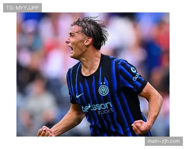 国米1-0尤文，小因扎吉的“链式防守”升级版确保零封