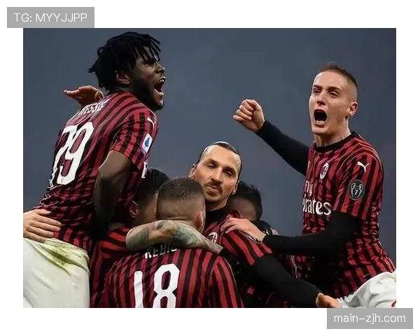 特写：南特老将卡斯特列托在门线前做出关键封堵后振臂高呼