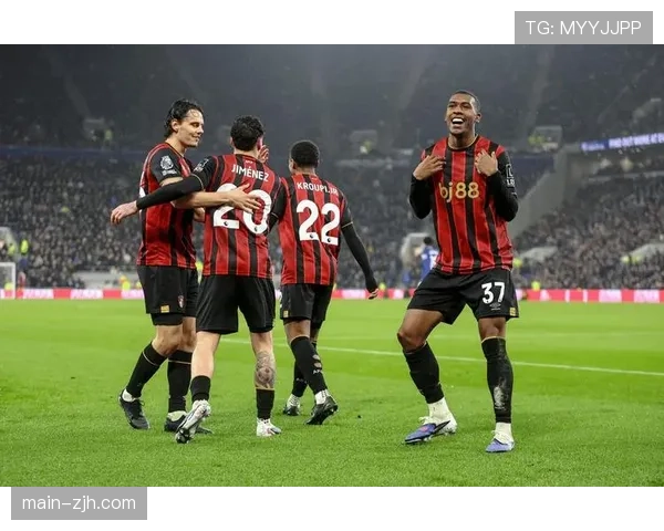 联赛第28轮前瞻:斯图加特与莱比锡的较量被视为欧冠资格争夺战预演 联赛第28轮前瞻:斯图加特与莱比锡的较量被视为欧冠资格争夺战预演