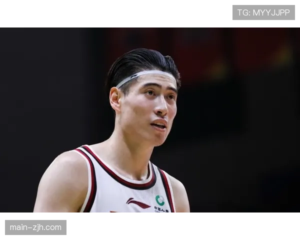 江苏101-85击败四川，崔晓龙拿下赛季新高32分